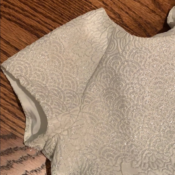 Dress 3T - Picture 6 of 6